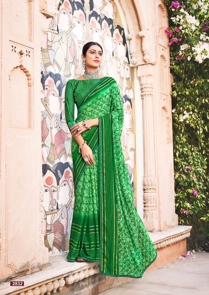 Weightless Sarees Online Shopping 09 - SareesWala.com