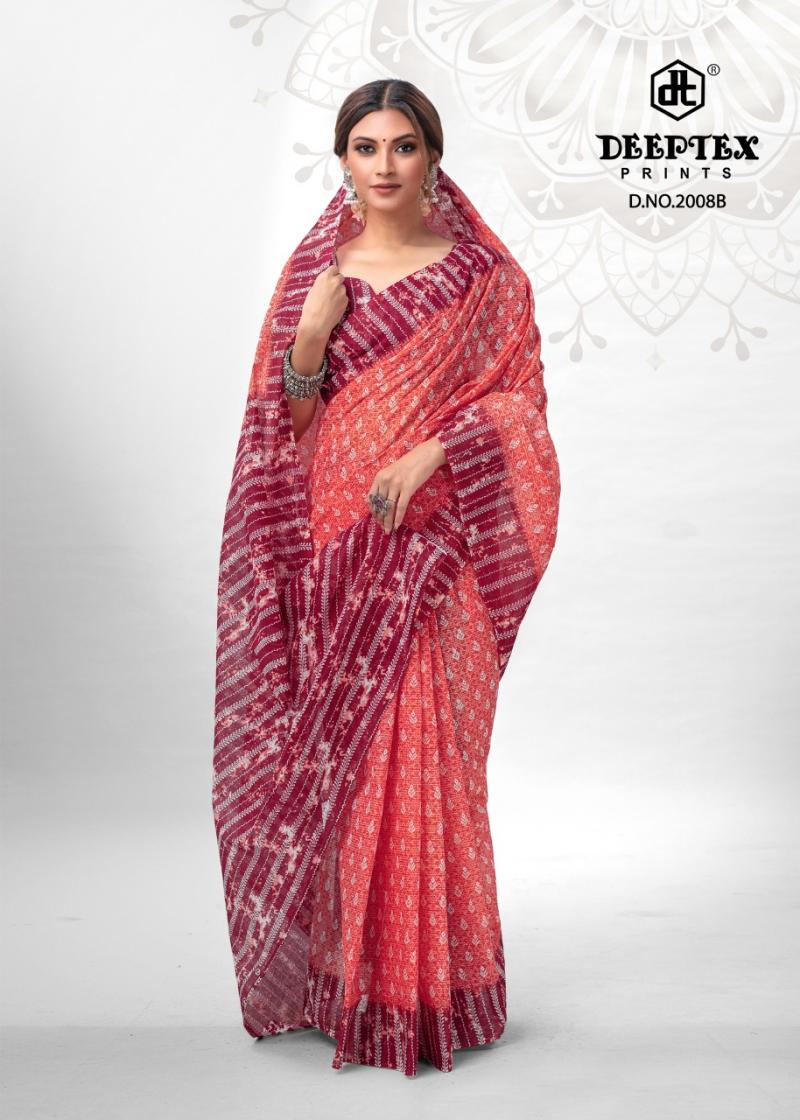 Designer Saree for Women in Surat at best price by Bridal Queen - Justdial