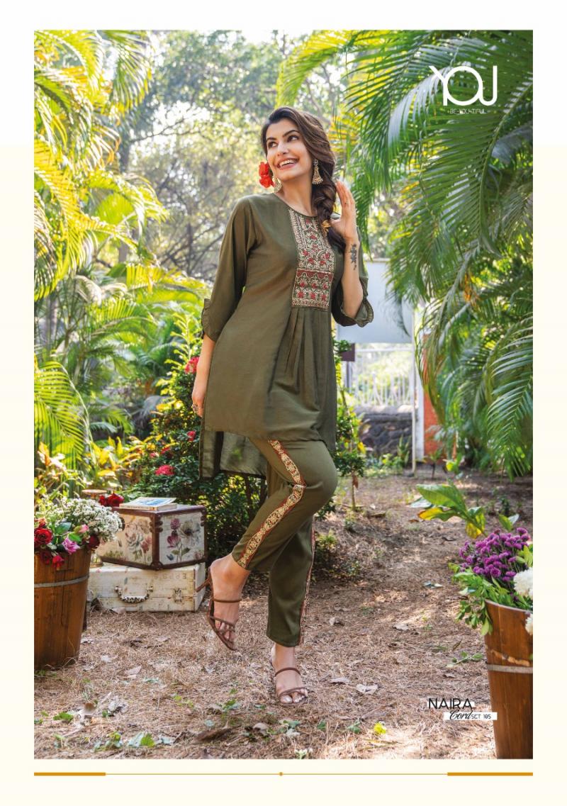 cigarette pants with kurti set online Straight White pant, pakistani pant, red silk kameez All the dress are hand wash and do not use any harsh detergent New Peach Short Kurti Design