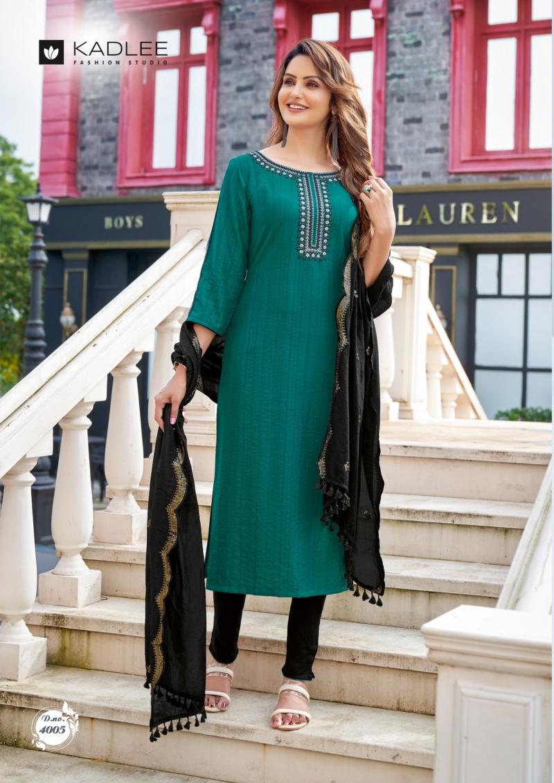 NIRVANA BY CHANNEL 9 RAYON WITH CONTRAST KURTI WITH BOTTOM WHOLESALE SET -  Reewaz International | Wholesaler & Exporter of indian ethnic wear catalogs.