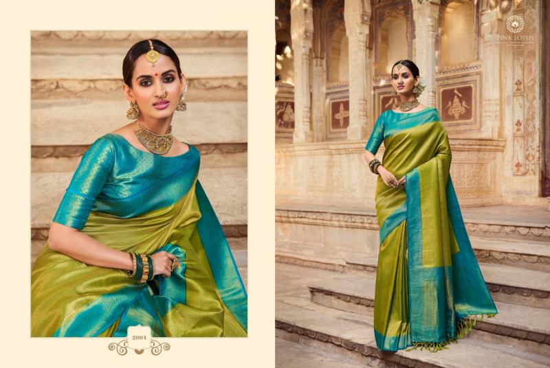 Silk Sarees for South Indian Brides | South indian bride saree, Bridal  sarees south indian, Indian bridal sarees