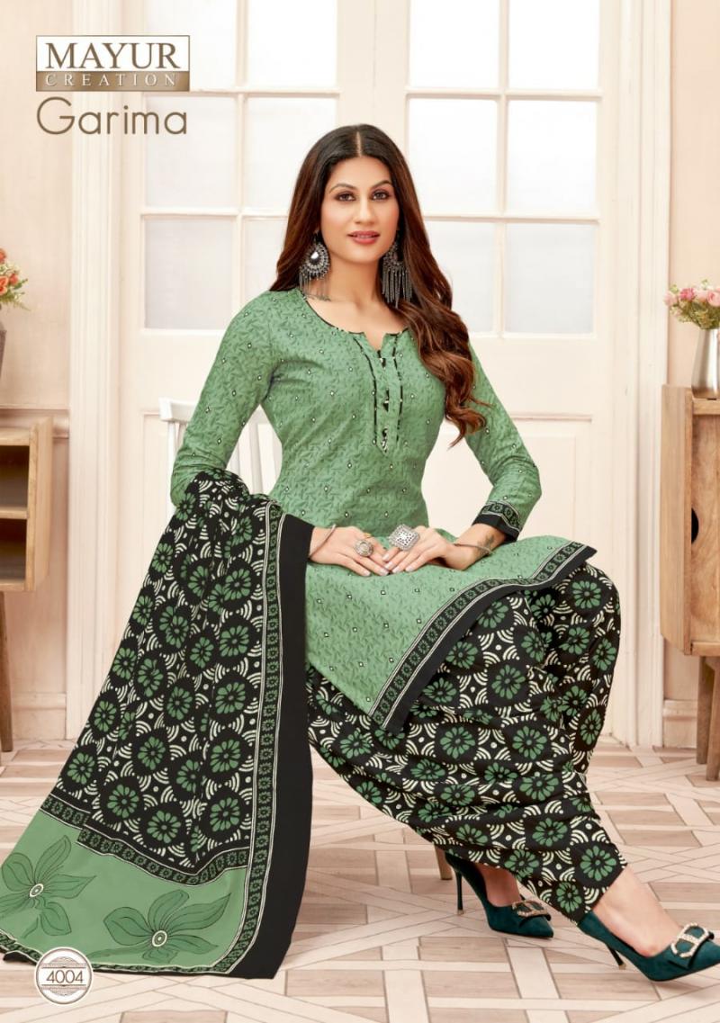 Mayur Khushi Vol 70 Panjabi Cotton Dress Material Collection :textileexport