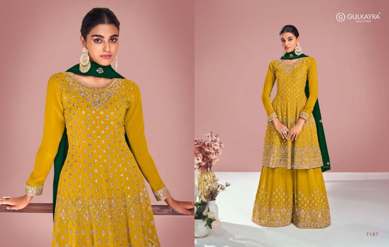 Buy online Ladies Suit from Suits & Dress material for Women by Shri Balaji  Kurti Collection for ₹2200 at 12% off | 2024 Limeroad.com