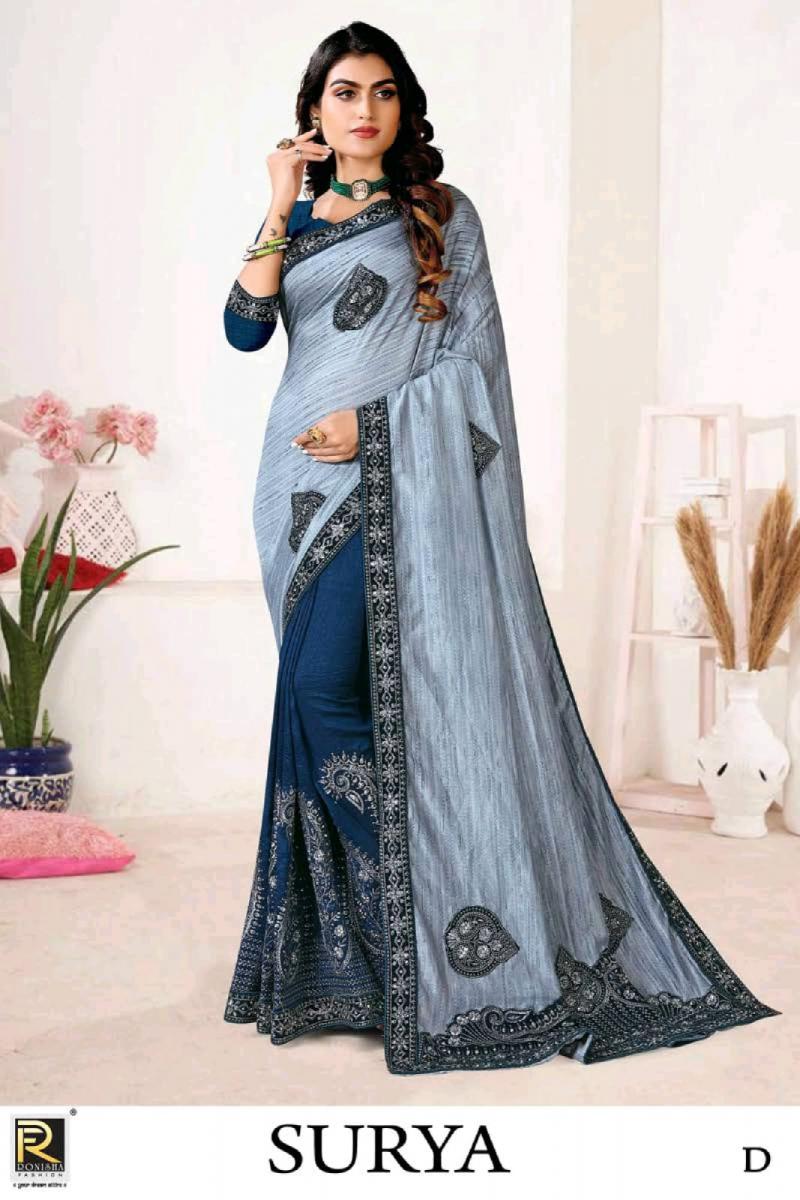 Designer Wedding Lehanga | Indian dresses, Fancy sarees, Indian design
