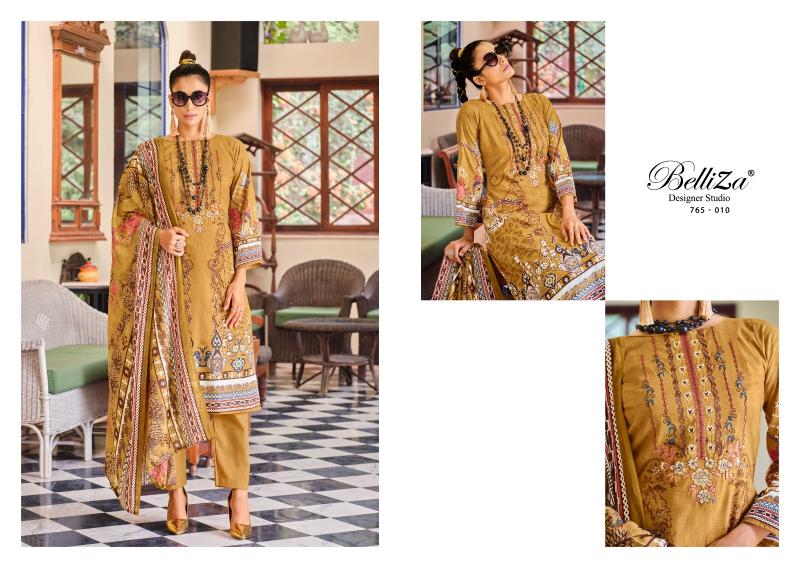 Naira Wedding Lehenga collection :textileexport