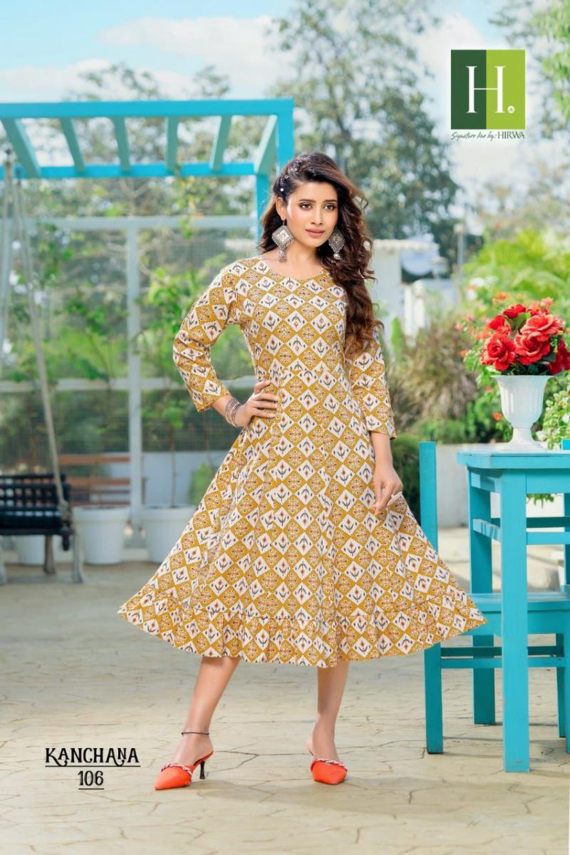 fashion femina on Twitter Indo Western Style Trendy Long Kurtis Online  Fashion  httptcoDMoYTvJTZr Call Us or Whatsapp at 917575092468  httptcozEcHOpw4hq  Twitter