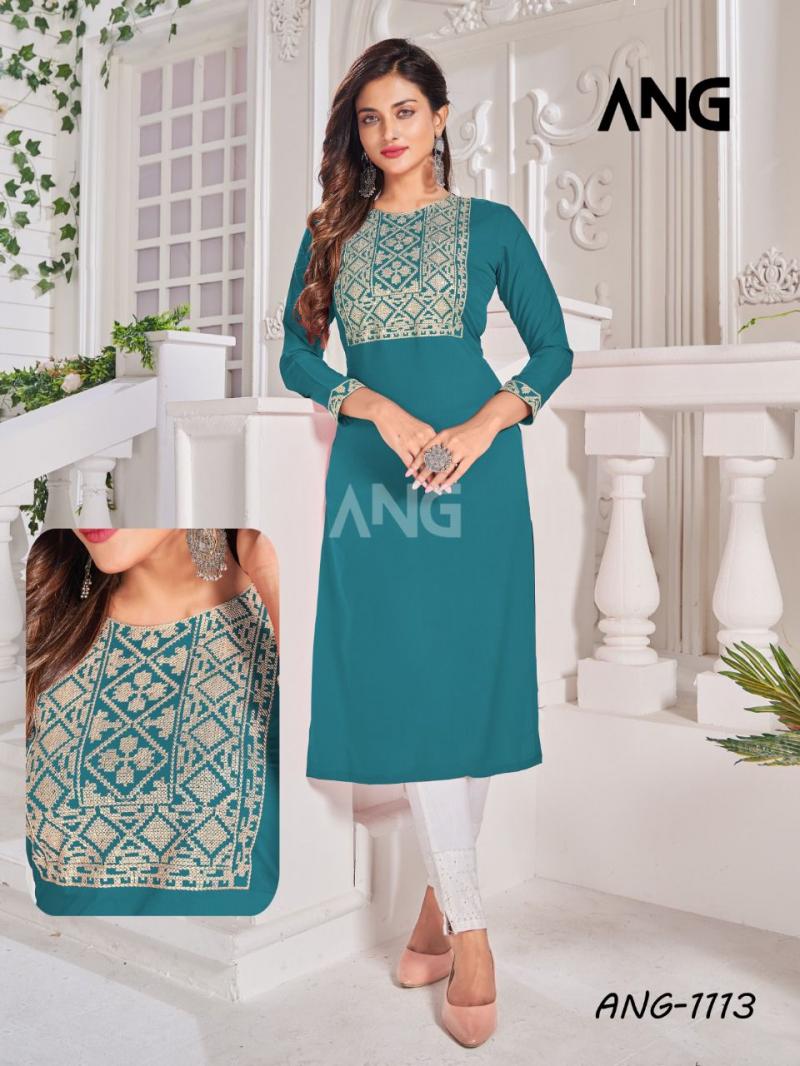 Simple back neck designs for kurtis – Neck Design for Kurtis with Collar | Collar  Neck Kurti Designs | Discover the Latest Best Selling Shop women's shirts  high-quality blouses