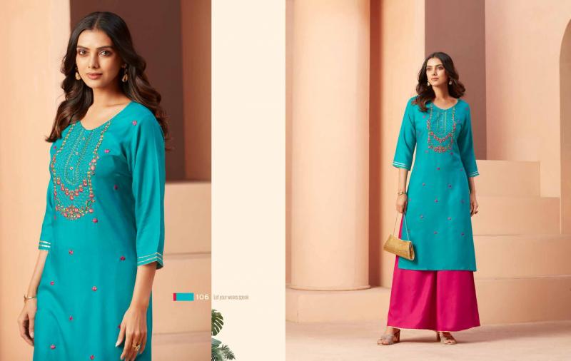 SHUBRA BY ALENA 2734-A TO 2736-B SERIES DESIGNER STYLISH FANCY COLORFUL  BEAUTIFUL PARTY WEAR