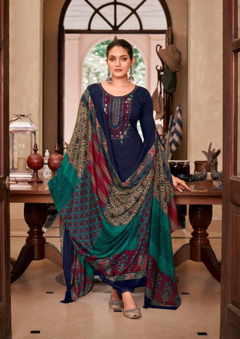 white christmas dresses Embroidered Lawn Kurta paired with a Cut Work Chiffon Dupatta Set – Suntex  Women's Wear main image 1