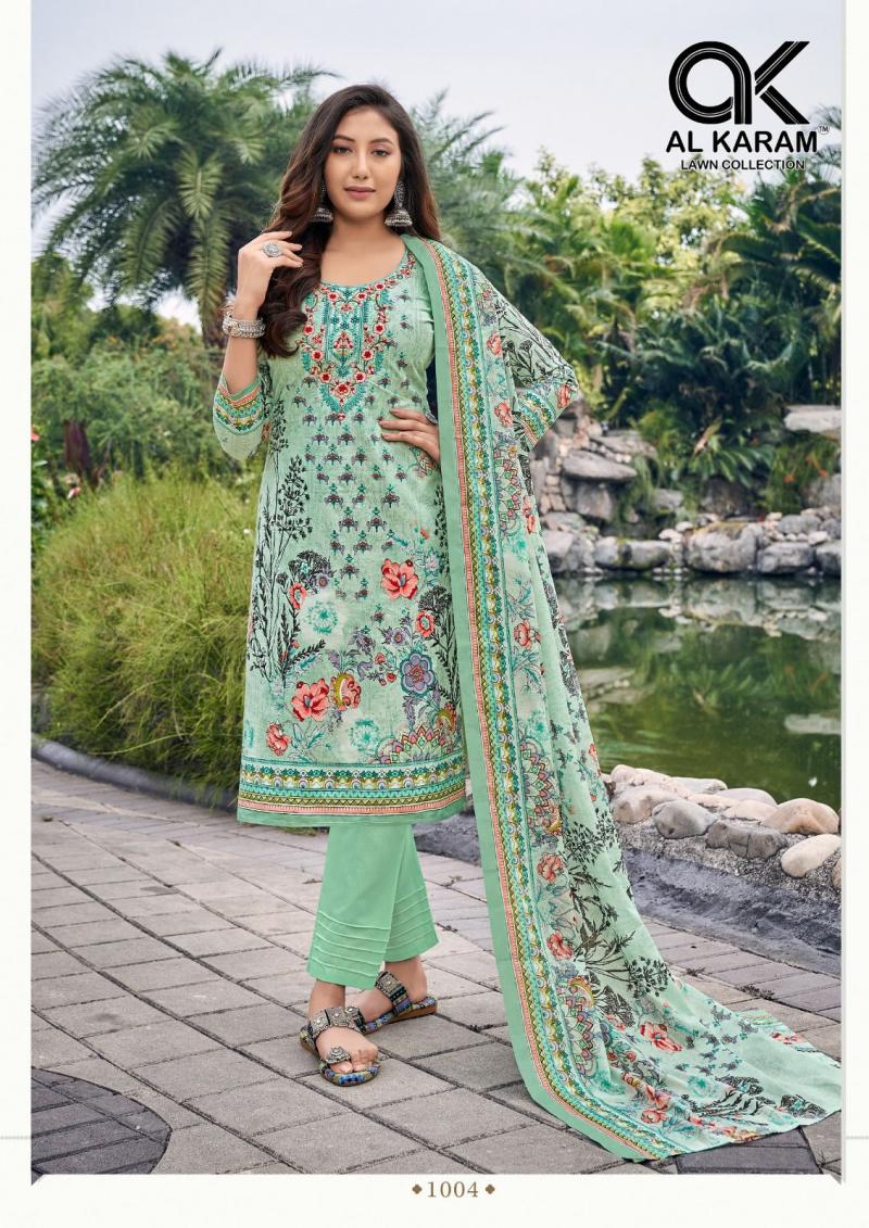 white christmas dresses Yellow Cambric Cotton Suit Set with Embroidery and Sequin Detailing –  Sukriti Store