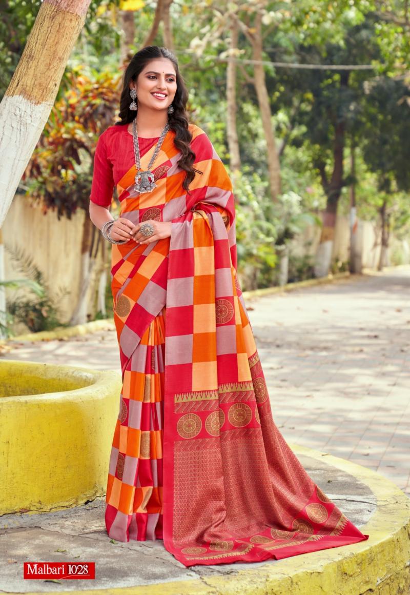 😍 *RATE - 4️⃣7️⃣ RM FREE SHIPPING* 😍 UNIFORM SAREES AVAILABLE Premier malbari  silk sarees 6.30 Mtrs Contrast Blouse | Instagram