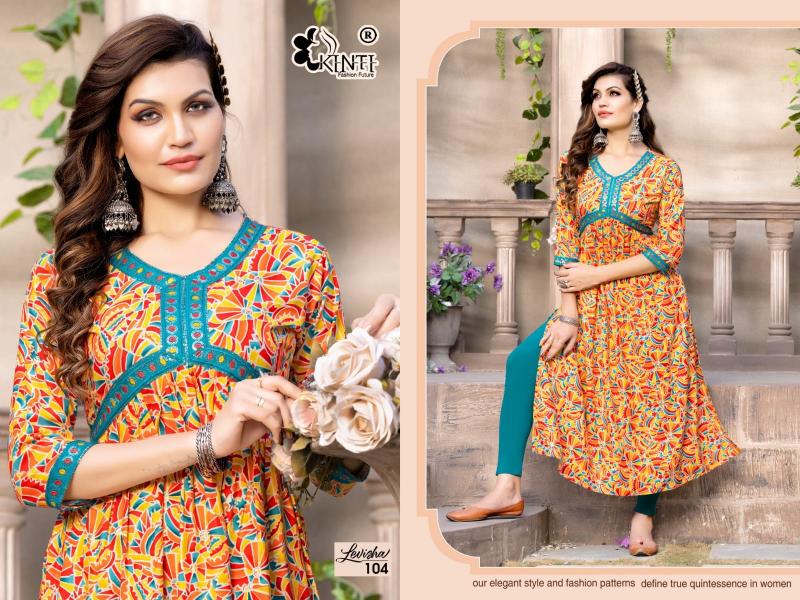 Share 120+ silk long kurti design best