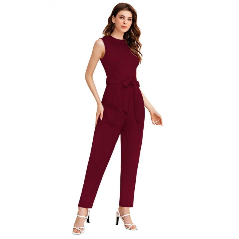 Most desirable Jumpsuits by wholesalers - Jumpsuit at wholesale price