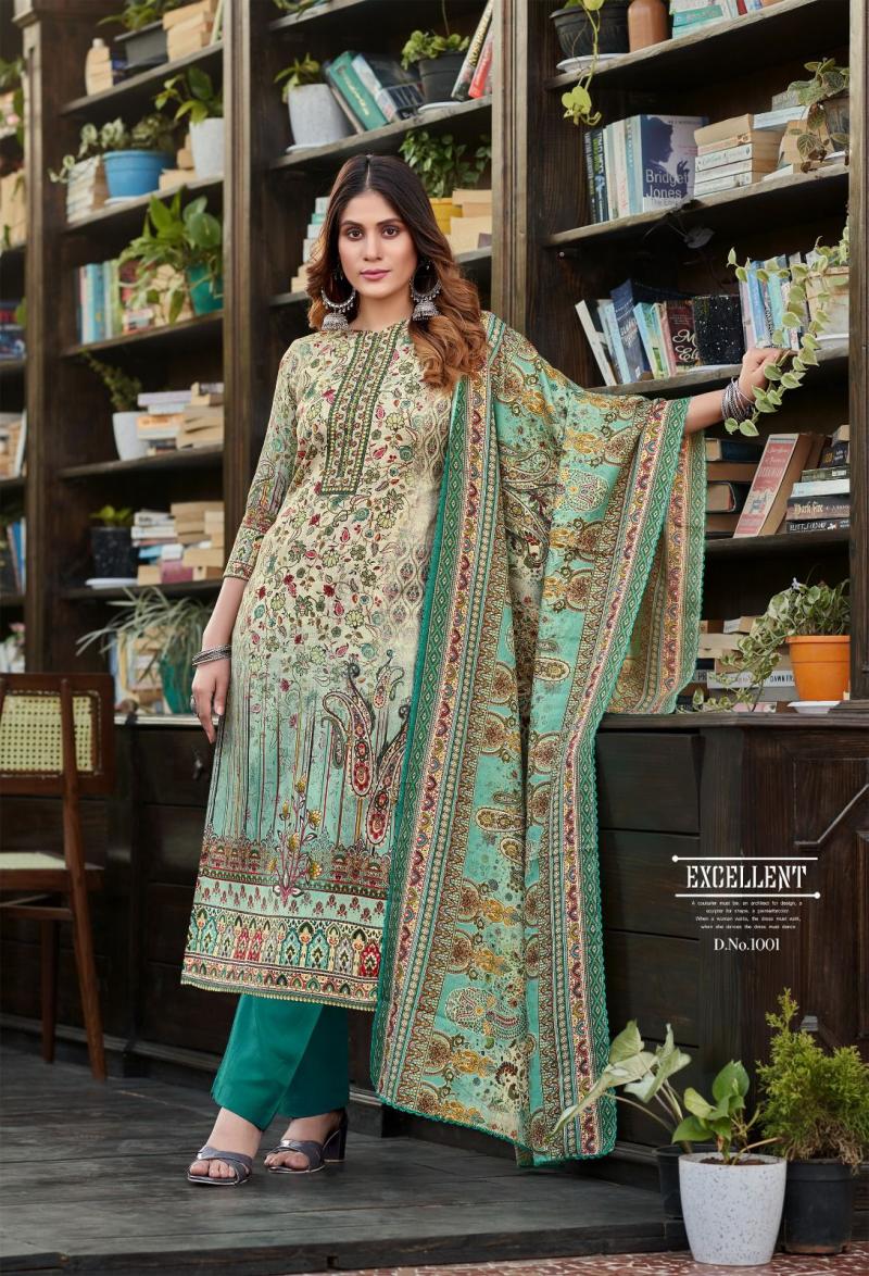 sachin and babi light blue dress Find Your maxi cotton dresses