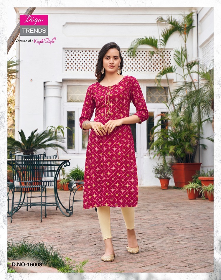 Reliance Trends New Collections 2023 | Trends Latest Kurti Collections # kurtis #discount #offers - YouTube