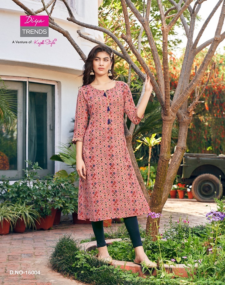 Four Roses 2023 and 2024 Fancy Silk Kurti Bottom Dupatta Set Collection