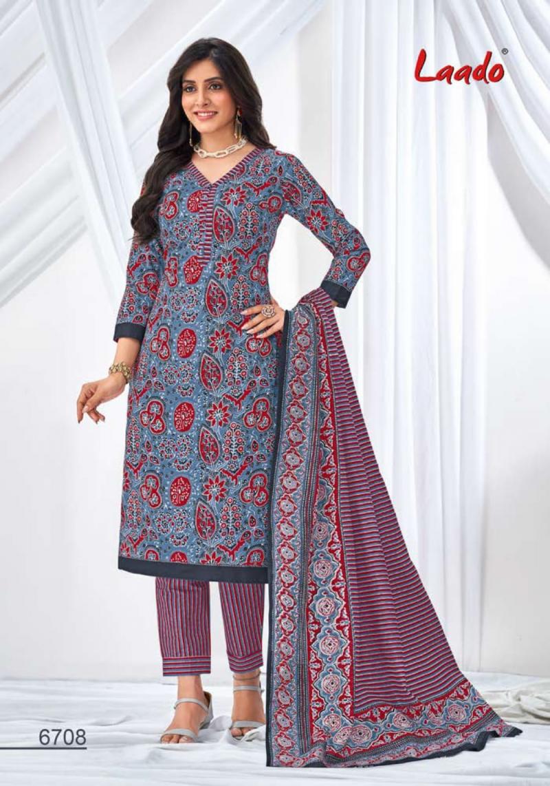 Latest Punjabi Patiala Suit Online Shopping New Design Patiyala Dress HQ of  new fashion womens Patiala… HD wallpaper | Pxfuel