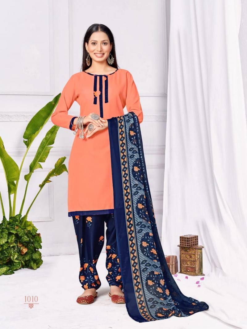 Synthetic Dress Materials - Buy Synthetic Dress Materials Online at Best  Prices In India | Flipkart.com