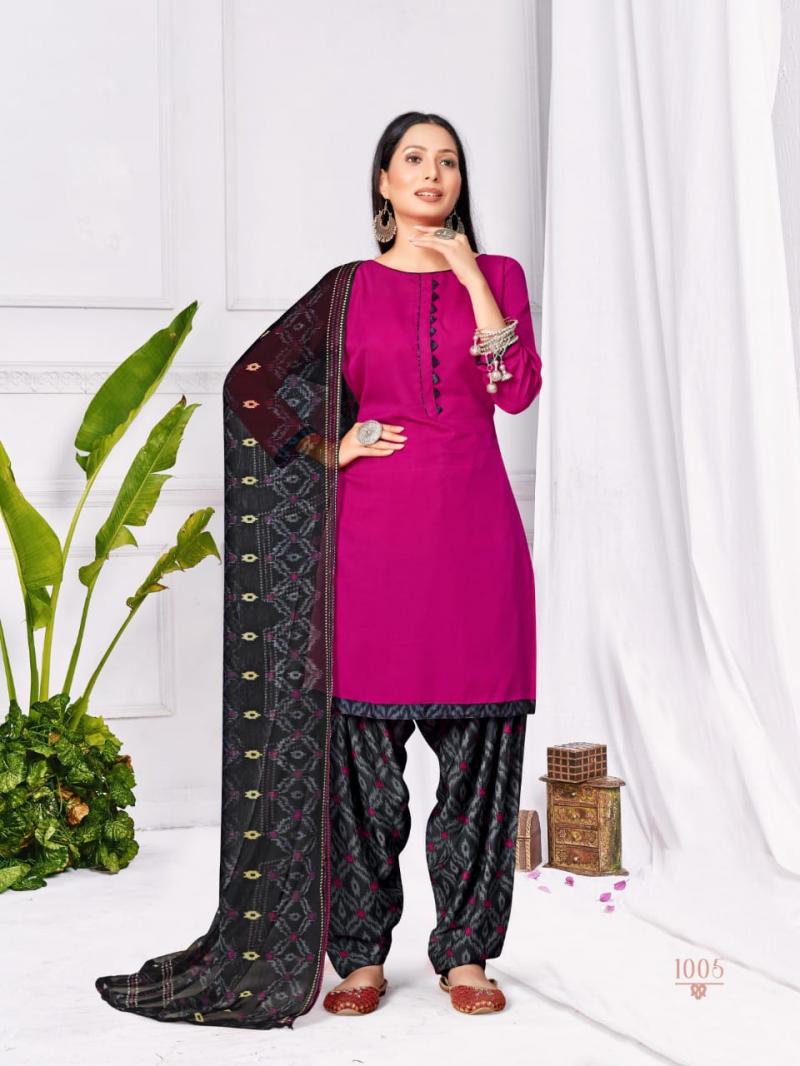 Synthetic Dress Material - Buy synthetic Dress Materials Online in India |  Myntra