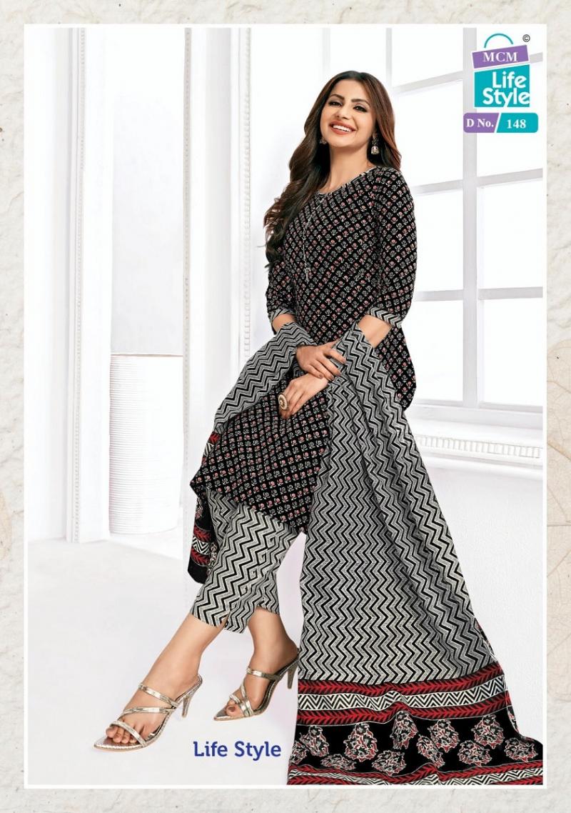 Frock Style Salwar Suit in Mumbai at best price by Sequins Kurti (Closed  Down) - Justdial