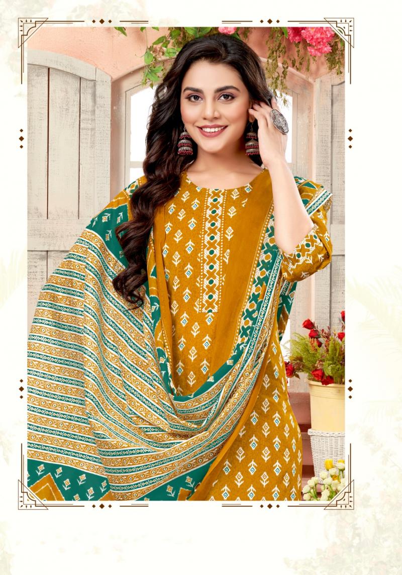 Made to Measure Indian Suit Dress. Bollywood Punjabi Banarasi Bandhani  Salwar Suits Lehenga Designer Salwar Kameez Party Wear Indian Dress - Etsy