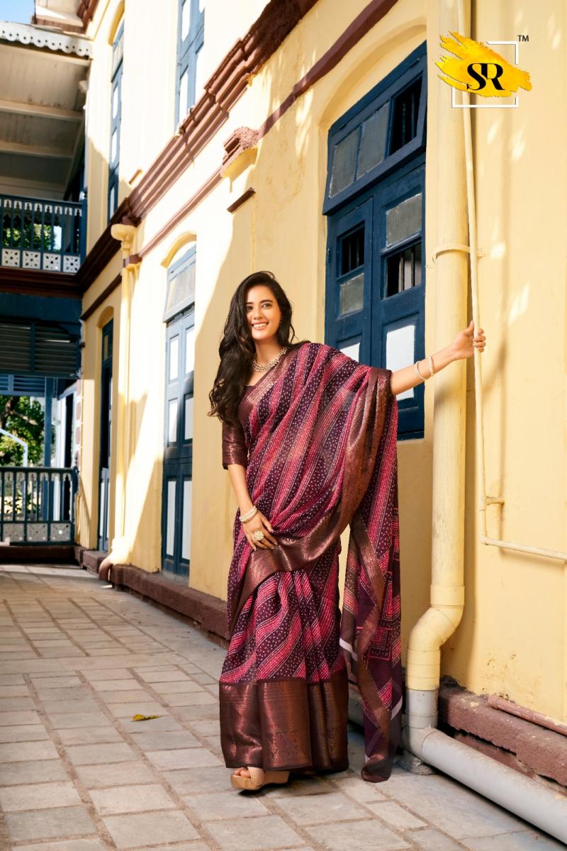 Dolphins Kart's Collections: Handloom Sarees for Workwear for Women | by  Dolphins Kart | Medium