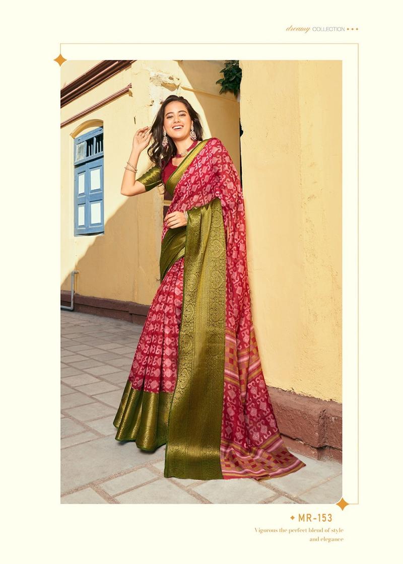 Latest 40 Jacket Style Saree Styles For Women To Try - Tips and Beauty | Fancy  sarees party wear, Saree styles, Saree jacket designs