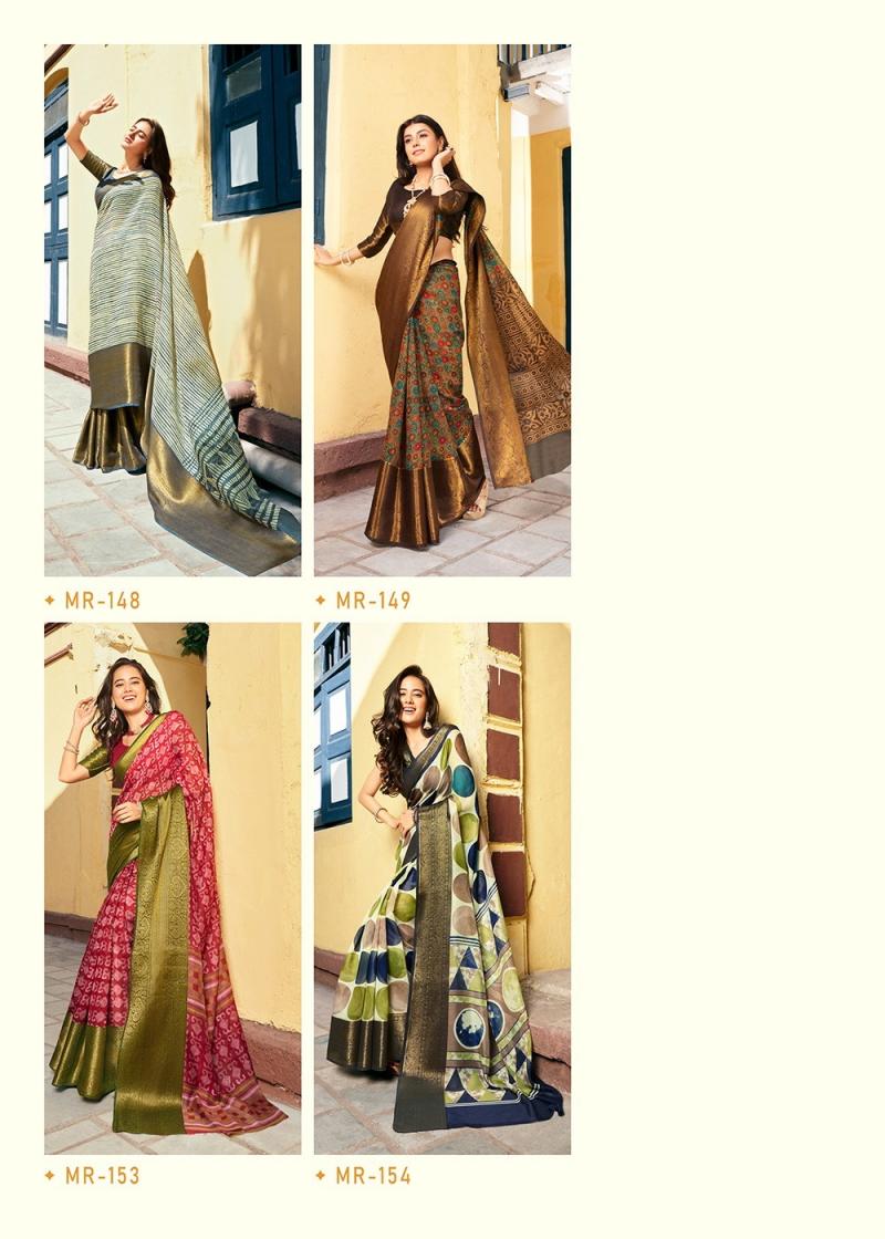 Stavan Vastra Vol 3, Tail Cut Kurti, High Low Kurti, डिज़ाइनर कुर्ती -  Anant Tex Exports Private Limited, Surat | ID: 26557730597