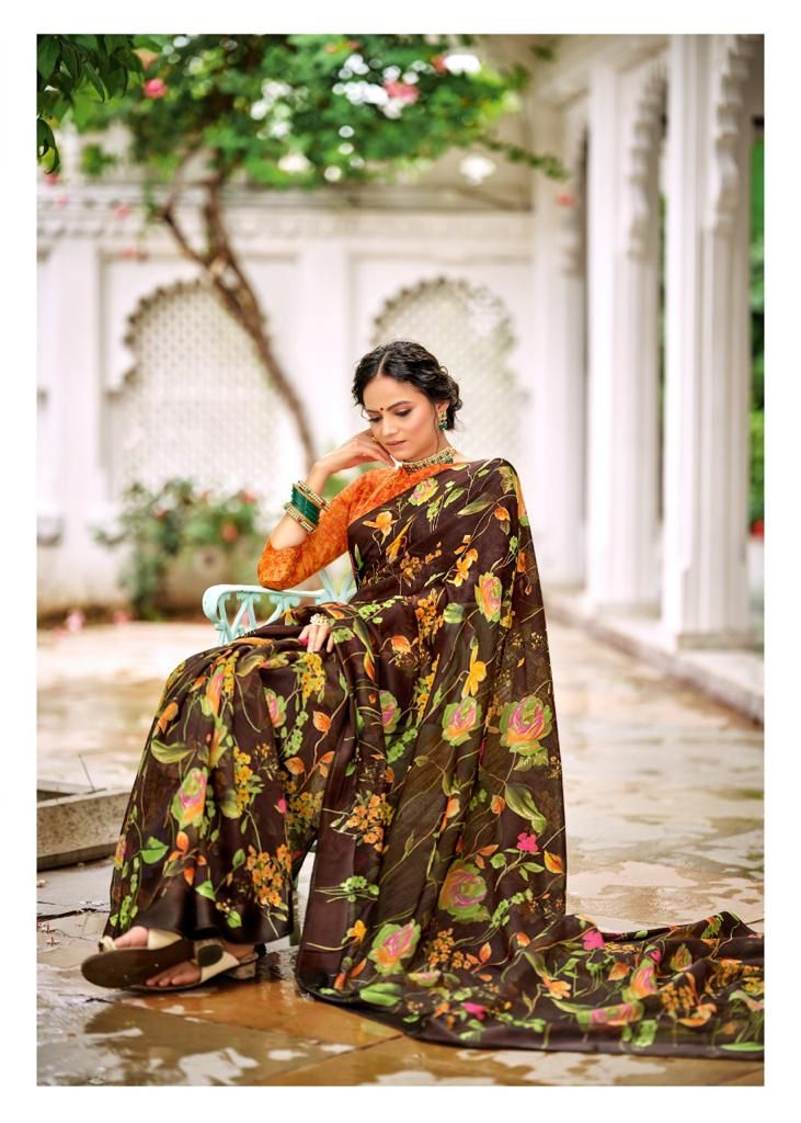 How to Achieve the 'Punjabi Kudi' Look with Salwar Suits?