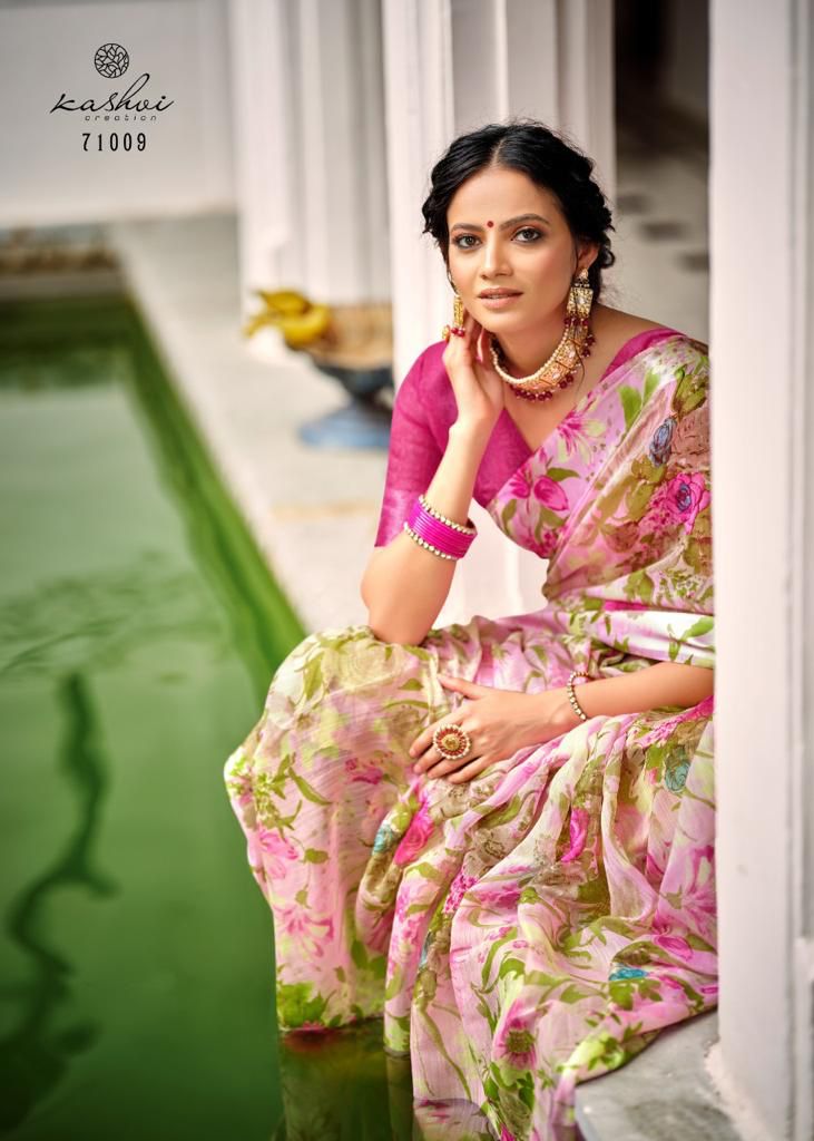 Salwar Suit and Saree - Actress Sony Charista latest hot saree photos. She  is eye catchy in semi-transparent saree with backless blouse. | Facebook