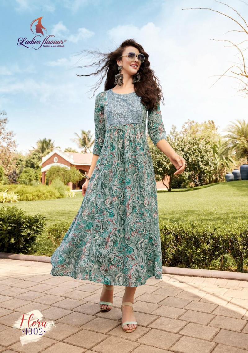 Kurti Latest Dress One Piece One Piece Dress Long Kurti New Arrivals