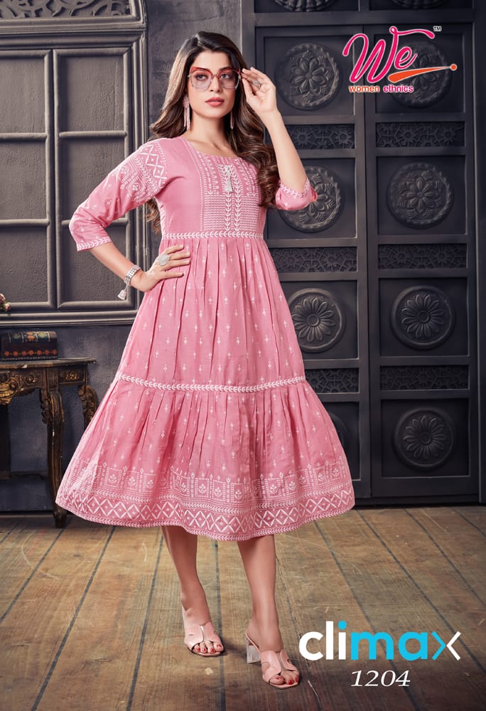 Plazo Suit - Buy Plazo Suits Online at Myntra