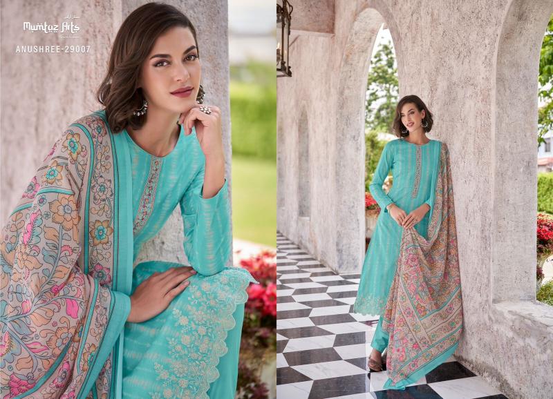 Ishaal Prints Gulmohar Vol-15 Pure Lawn Dress Material 10 Pcs Catalog |  forum.iktva.sa