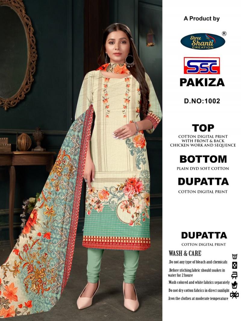 Designer Karachi Long Salwar Kameez Suits, Buy Designer Karachi Long Salwar  Kameez Suits For Women, Des… | Indian clothes online, Clothes for women,  Indian outfits
