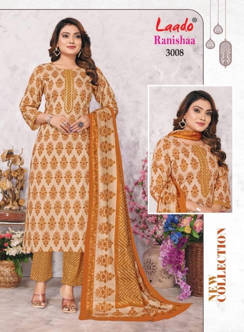 soft cotton dress materials Cotton Dress Materials  Maatshi
