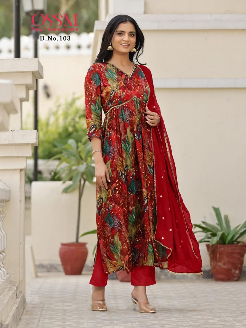 alia cut dress kurti Alia cut kurta Set Pink & Dress online  Seerat Ethnic