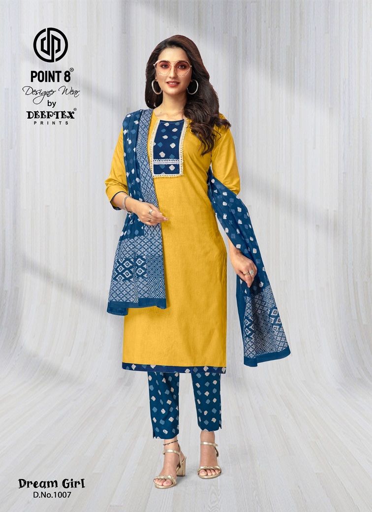 Anju Silk Affair Catalog Designer Silk Kurti Pant With Dupatta