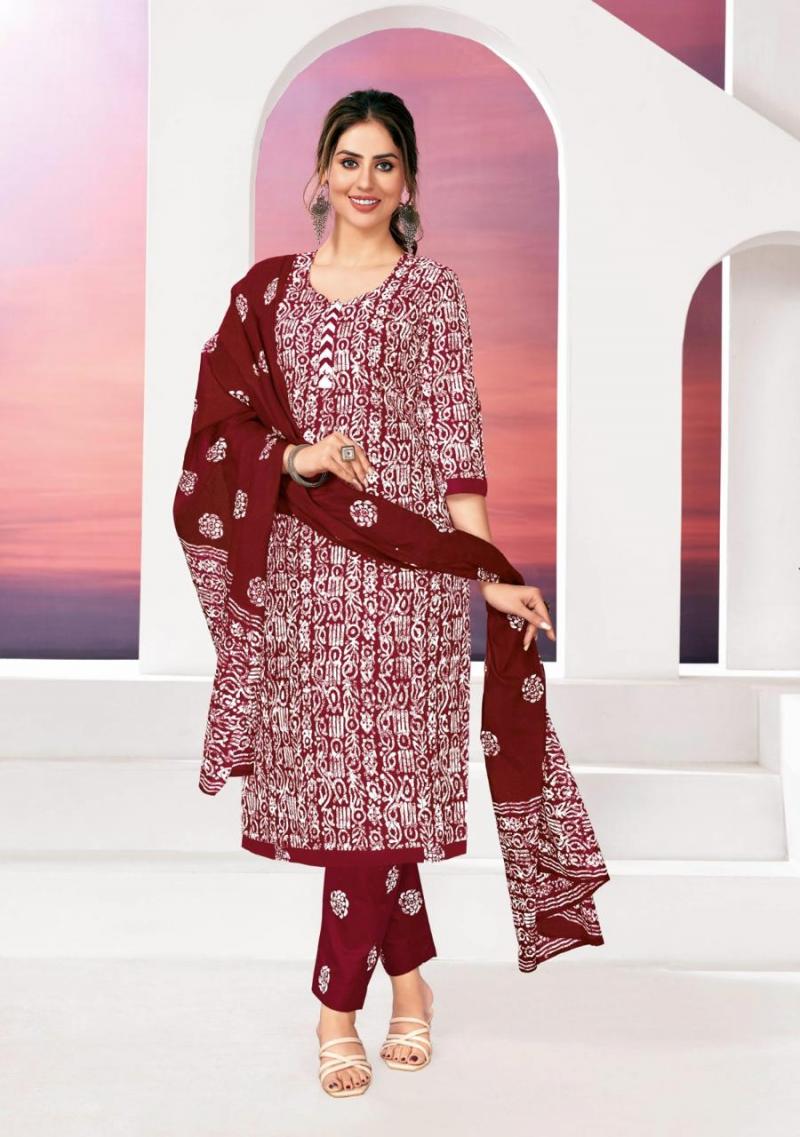 white christmas dresses Women's Batik Grace Dress - Scarlet Peacock