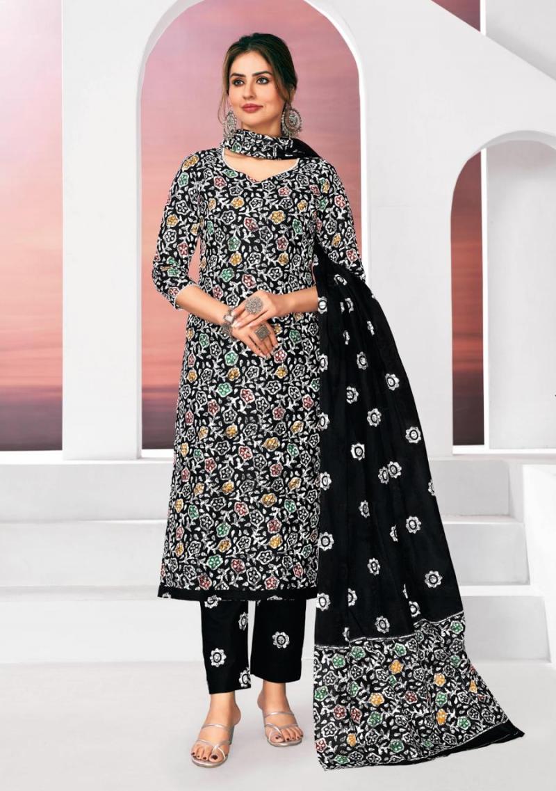 white christmas dresses Hibiscus Batik Red Wrap Dress main image 0