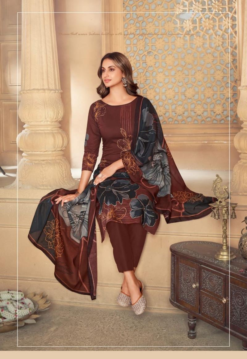green emerald velvet dress Pure Muslin with Heavy Embroidery Women Suit Dress Material Blue  Stilento