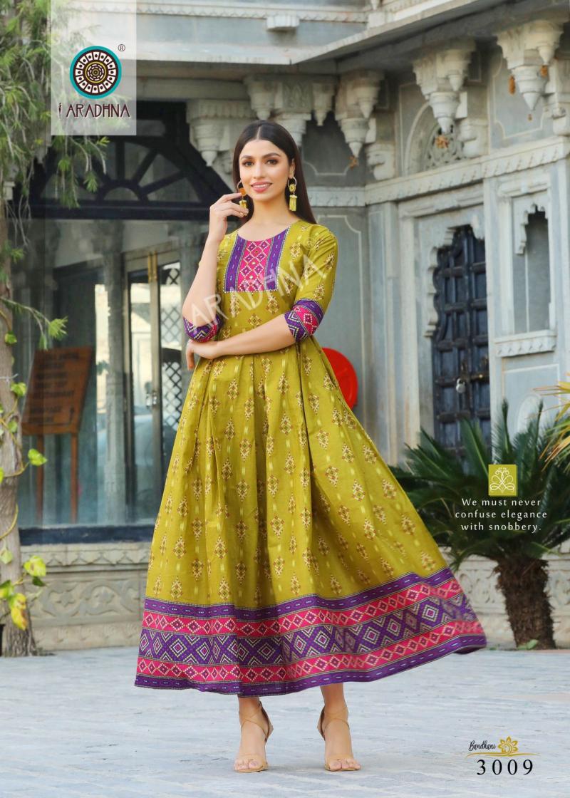 Mehndi Dress For Bride – Buy Mehendi Dresses Online – Koskii