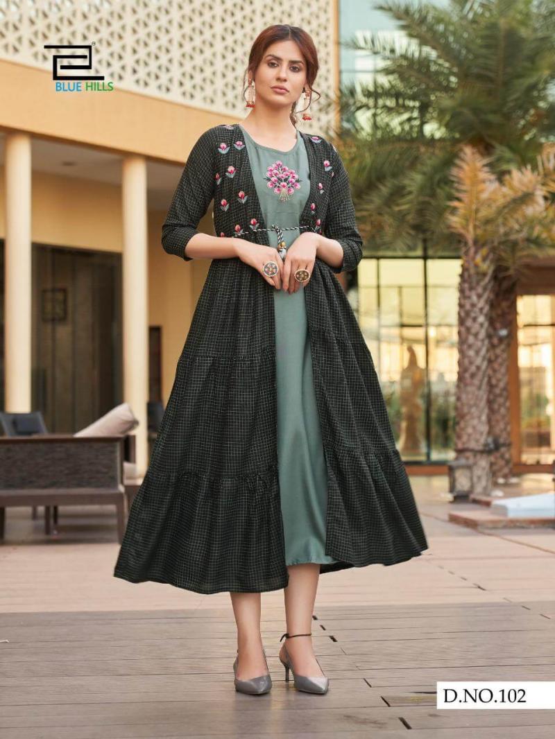 indian dresses usa | palazzo pant | indian outfits | sharara – Raas