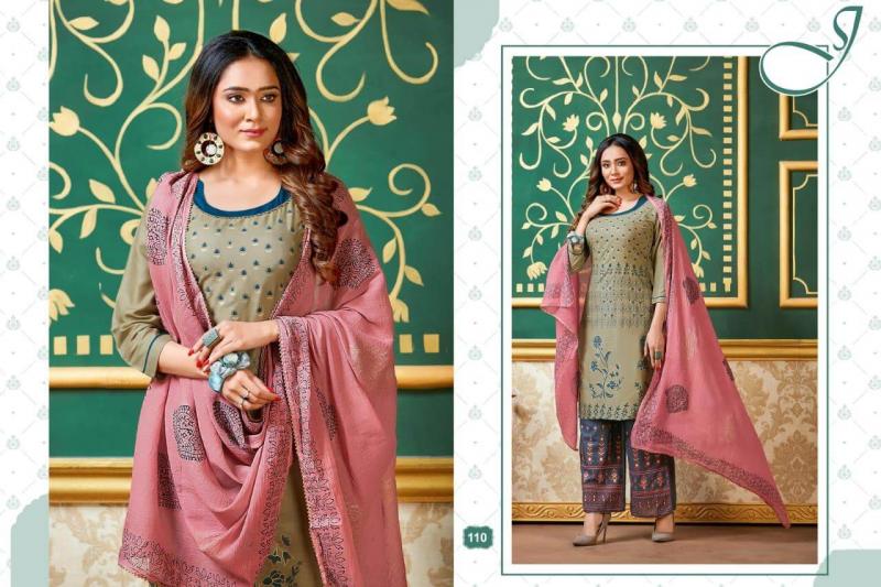 shivani readymade churidar