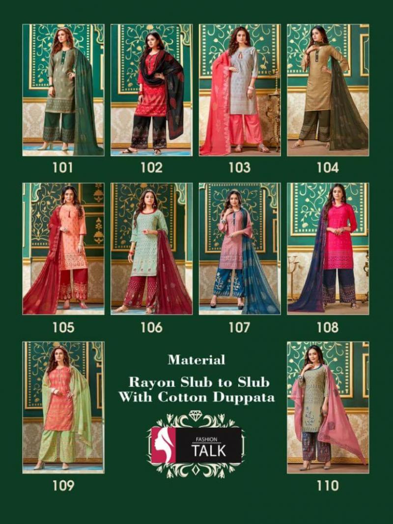 shivani readymade churidar