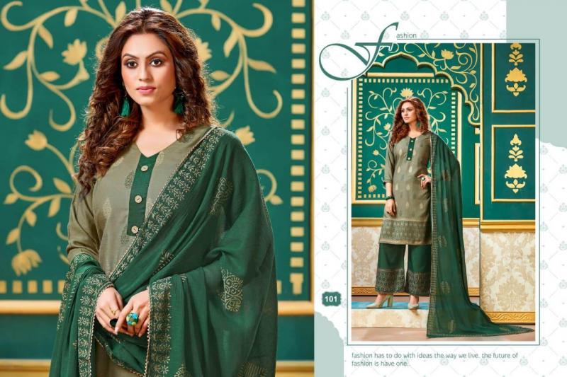 shivani readymade churidar