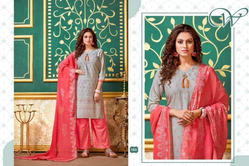 shivani readymade churidar