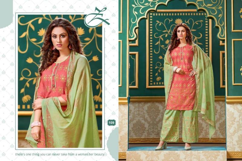 shivani readymade churidar