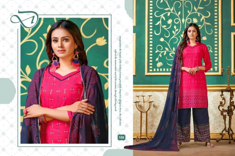 shivani readymade churidar