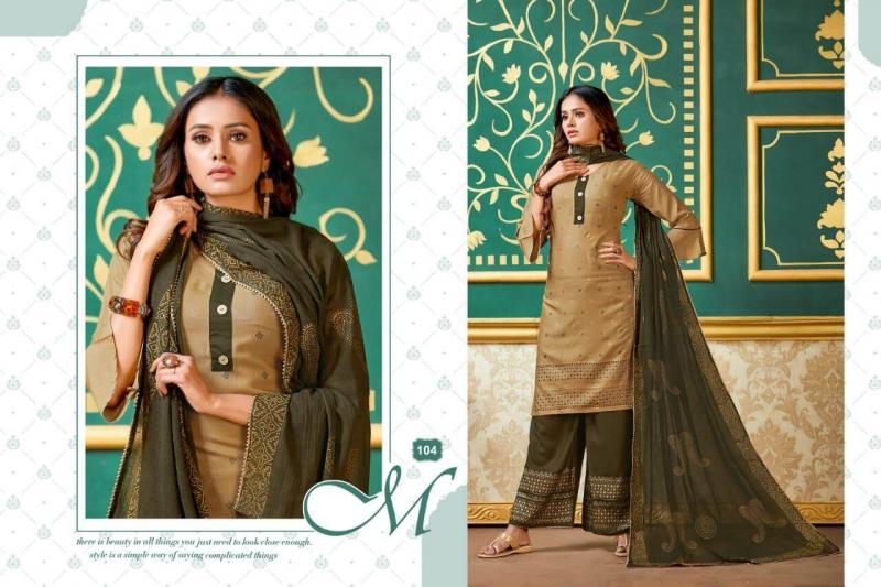 shivani readymade churidar