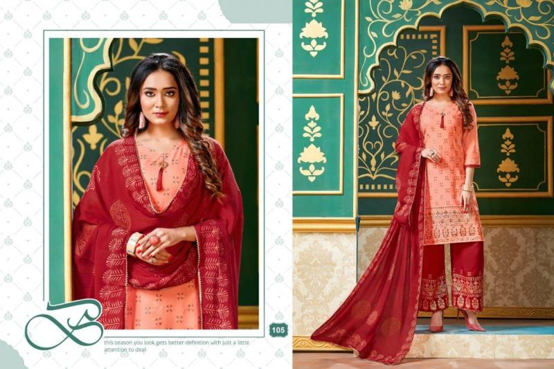 shivani readymade churidar